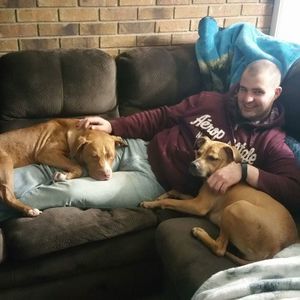 Meet your Posher, Austin